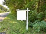 0 Swann Point Road - Photo 2