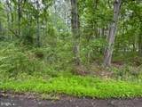 0 Swann Point Road - Photo 3