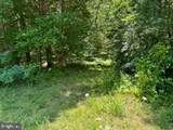 0 Swann Point Road - Photo 5