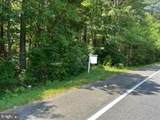 0 Swann Point Road - Photo 6