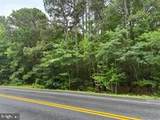 0 Swann Point Road - Photo 7