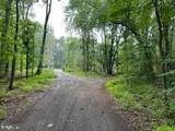 0 Swann Point Road - Photo 8