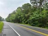 0 Swann Point Road - Photo 9