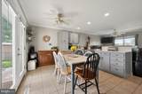 565 Lanny Court - Photo 11