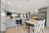 565 Lanny Court - Photo 12