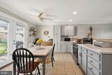 565 Lanny Court - Photo 13