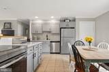 565 Lanny Court - Photo 15