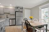 565 Lanny Court - Photo 16
