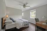 565 Lanny Court - Photo 17