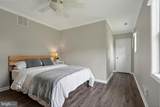565 Lanny Court - Photo 18