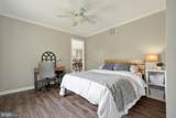 565 Lanny Court - Photo 19