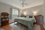 565 Lanny Court - Photo 22