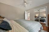 565 Lanny Court - Photo 23