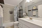 565 Lanny Court - Photo 27