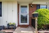 565 Lanny Court - Photo 3