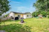 565 Lanny Court - Photo 30