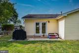 565 Lanny Court - Photo 31