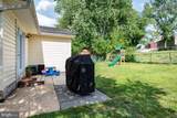 565 Lanny Court - Photo 32
