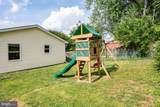 565 Lanny Court - Photo 33
