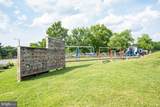 565 Lanny Court - Photo 37