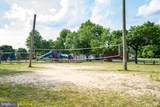 565 Lanny Court - Photo 40