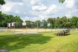 565 Lanny Court - Photo 41