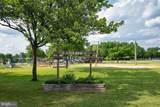 565 Lanny Court - Photo 42