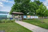 565 Lanny Court - Photo 43