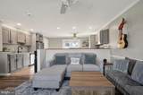 565 Lanny Court - Photo 8