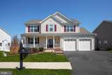 3253 Cannoncade Court - Photo 1
