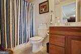 3253 Cannoncade Court - Photo 11