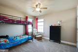 3253 Cannoncade Court - Photo 12