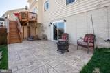 3253 Cannoncade Court - Photo 14