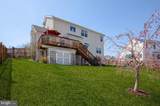 3253 Cannoncade Court - Photo 15