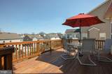 3253 Cannoncade Court - Photo 16