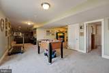 3253 Cannoncade Court - Photo 17