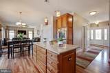 3253 Cannoncade Court - Photo 2