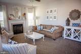 3253 Cannoncade Court - Photo 4