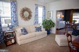 3253 Cannoncade Court - Photo 5