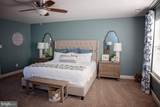 3253 Cannoncade Court - Photo 6