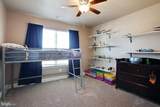 3253 Cannoncade Court - Photo 9