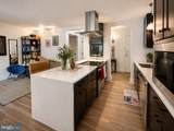 11659 Stoneview Square - Photo 1
