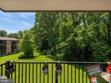 11659 Stoneview Square - Photo 13