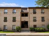 11659 Stoneview Square - Photo 14