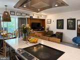11659 Stoneview Square - Photo 4