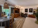11659 Stoneview Square - Photo 5