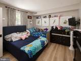 11659 Stoneview Square - Photo 7