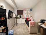 11659 Stoneview Square - Photo 9