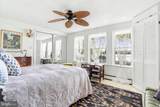 7015 Riverview Avenue - Photo 10