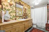 7015 Riverview Avenue - Photo 11